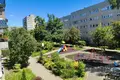 2 room apartment 37 m² Warsaw, Poland