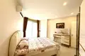 Квартира 3 комнаты 115 м² Махмутлар, Турция