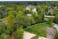Land  Saulkrasti, Latvia