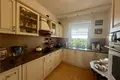 Квартира 2 комнаты 47 м² Лодзь, Польша
