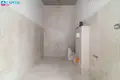 House 138 m² Vilnius, Lithuania