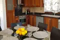 3-Schlafzimmer-Villa  in Peyia, Zypern