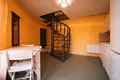 Casa 7 habitaciones  Liepaja, Letonia