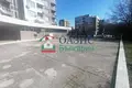 Propriété commerciale 154 m² à Nessebar, Bulgarie
