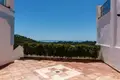 4 bedroom house 306 m² Benahavis, Spain