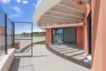 Apartamento 2 habitaciones 68 m² Dos Hermanas, Španjolska
