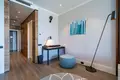 Wohnung 2 Schlafzimmer 193 m² Gemeinde Kolašin, Montenegro