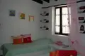 Adosado 6 habitaciones 150 m² Municipio de Casandra, Grecia
