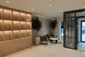 Mieszkanie 1 pokój 46 m² Mińsk, Białoruś