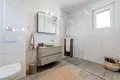 Casa 6 habitaciones 390 m² Grad Split, Croacia