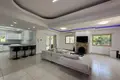 Appartement 5 chambres 500 m² en Agios Tychonas, Chypre