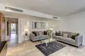 Wohnung 2 Schlafzimmer 97 m² in London, Großbritannien