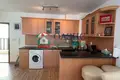 Квартира 2 комнаты 65 м² Гиза, Египет