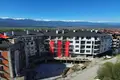 Appartement 2 chambres 51 m² Municipalité de Bansko, Bulgarie