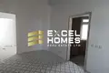 3 bedroom house  Kalkara, Malta