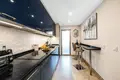 2 bedroom apartment 100 m² Marbella, Spain