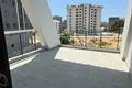 Apartment 60 m² Mahmutlar, Turkey