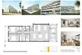 Apartamento 3 habitaciones  Cartagena, Španjolska