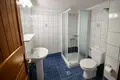 Отель 736 м² Неос-Мармарас, Греция