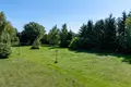 Appartement 14 731 m² Kobylniki, Pologne
