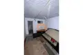 Grundstück 90 m² Durrës, Albanien
