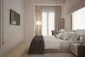 Mieszkanie 1 pokój 64 m² Boreti, Czarnogóra