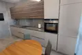 Apartamento 67 m² Odesa, Ucrania