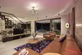 Dom 6 pokojów 400 m² Mrljane, Chorwacja