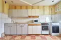 Дом 278 м² Фанипольский сельский Совет, Беларусь