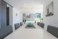 villa de 5 dormitorios 330 m² Grad Rijeka, Croacia