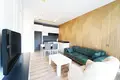 Apartment  in Alanya, Turkey
