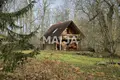 Maison 5 chambres 170 m² Pelecu pagasts, Lettonie