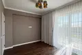 Stadthaus 130 m² Brest, Belarus