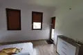 Maison 3 chambres 114 m² Goritsa, Bulgarie