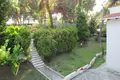 Коттедж 3 комнаты 105 м² Kassandra Municipality, Греция
