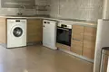 Инвестиционная 330 м² Empa, Кипр