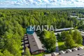 1 room apartment 35 m² Oulu sub-region, Finland