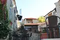1 room Cottage 170 m² Afytos, Greece