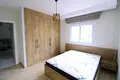 Wohnung 2 zimmer 60 m² in Gazimagusa Belediyesi, Nordzypern