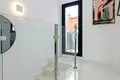 Maison 3 chambres 138 m² Entrenaranjos, Espagne