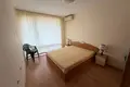 Wohnung 1 Schlafzimmer 56 m² Nessebar, Bulgarien