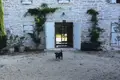Villa 410 m² Umag, Croatie