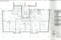 Casa 3 habitaciones 238 m² Riga, Letonia