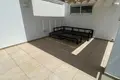 Пентхаус 2 спальни  муниципалитет Ларнака, Кипр
