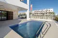 Willa 2 pokoi 228 m² Hiszpania, Hiszpania