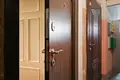 Appartement 2 chambres 39 m² Riga, Lettonie