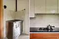 Дом 3 комнаты 130 м² Икшкиле, Латвия