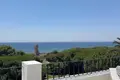 Apartamento 2 habitaciones 147 m² Španjolska, Španjolska
