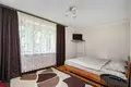 Mieszkanie 1 pokój 30 m² Mińsk, Białoruś