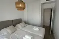 Wohnung 2 Schlafzimmer 110 m² Mijas, Spanien